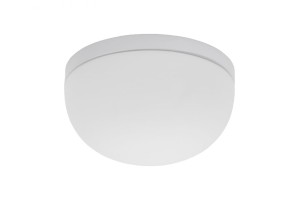 Plafon sufitowy KALLISTO biały AZZARDO              