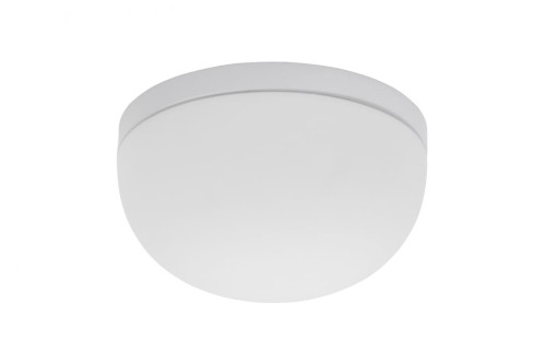lampa kalisto-1.jpg