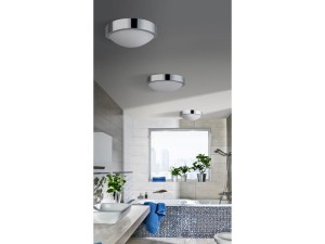 Plafon sufitowy COLETTE 31 AZZARDO                   