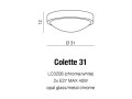 lampa colette-2.jpg