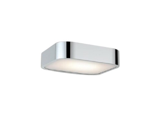 lampa lucie-1.jpg