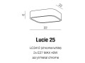 lampa lucie-2.jpg