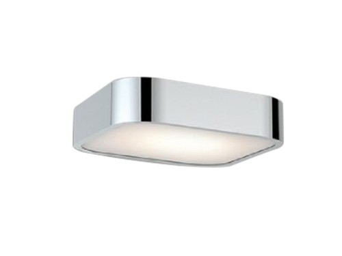 lampa lucie-1.jpg