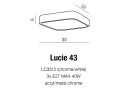 lampa lucie-2.jpg