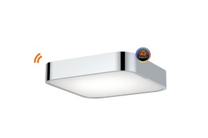 Plafon sufitowy LUCIE 43 SMART WIFI AZZARDO                       