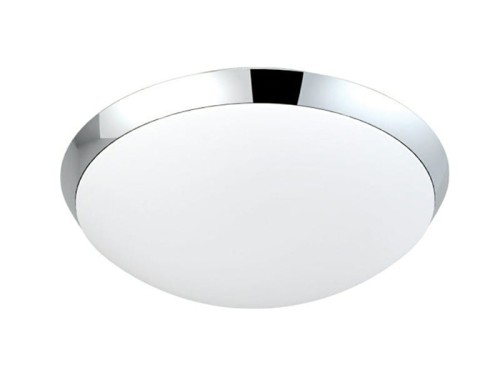 lampa rita-1.jpg