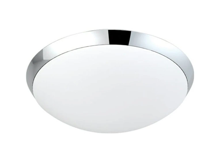 lampa rita-1.jpg