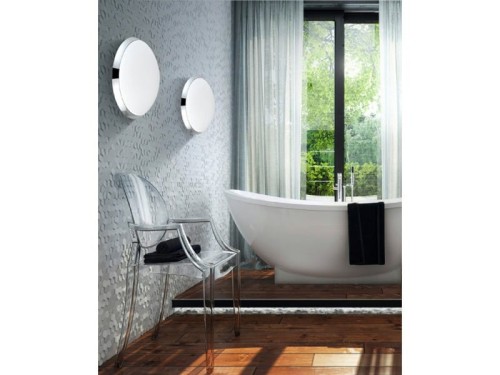 lampa rita-2.jpg
