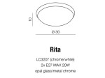 lampa rita-3.jpg