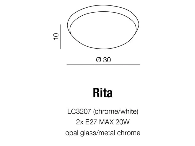 lampa rita-3.jpg