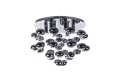 lampa luvia chrom-1.jpg