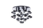 lampa luvia chrom-1.jpg