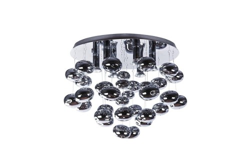 lampa luvia chrom-1.jpg