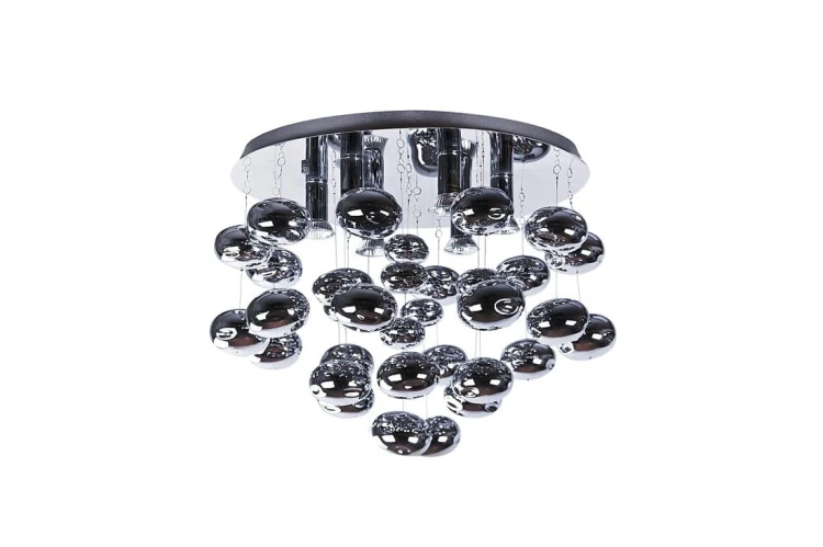 lampa luvia chrom-1.jpg