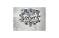 lampa luvia chrom-2.jpg