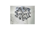 lampa luvia chrom-2.jpg