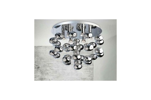 lampa luvia chrom-2.jpg