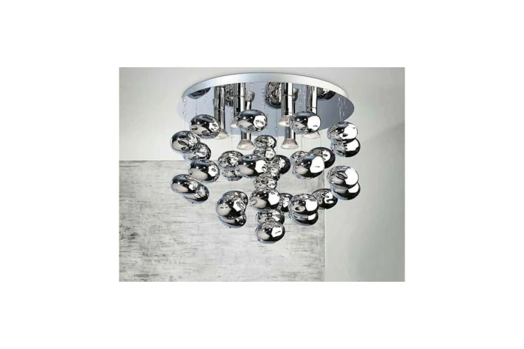 lampa luvia chrom-2.jpg