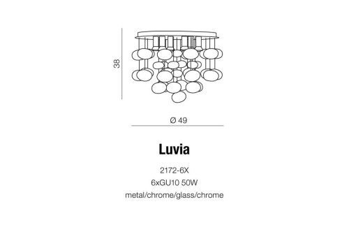 lampa luvia złoty-2.jpg