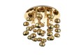 lampa luvia clear-2.jpg