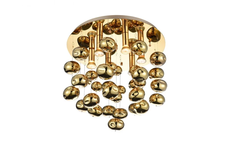 lampa luvia clear-2.jpg