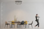 lampa luvia clear-3.jpg