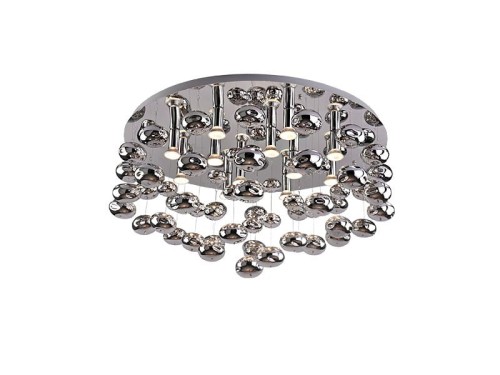 lampa luvia chrom-1.jpg