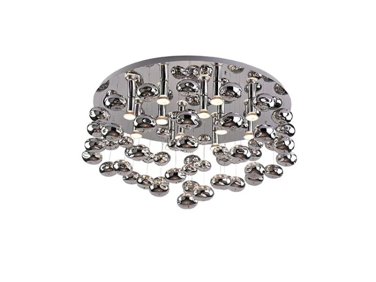lampa luvia chrom-1.jpg