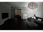 lampa luvia chrom-2.jpg
