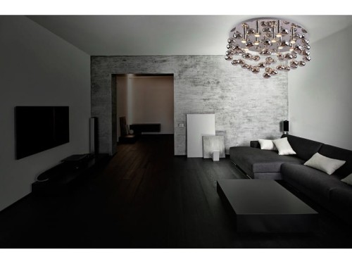 lampa luvia chrom-2.jpg