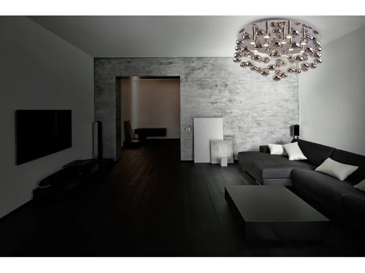 lampa luvia chrom-2.jpg
