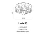 lampa luvia chrom-4.jpg