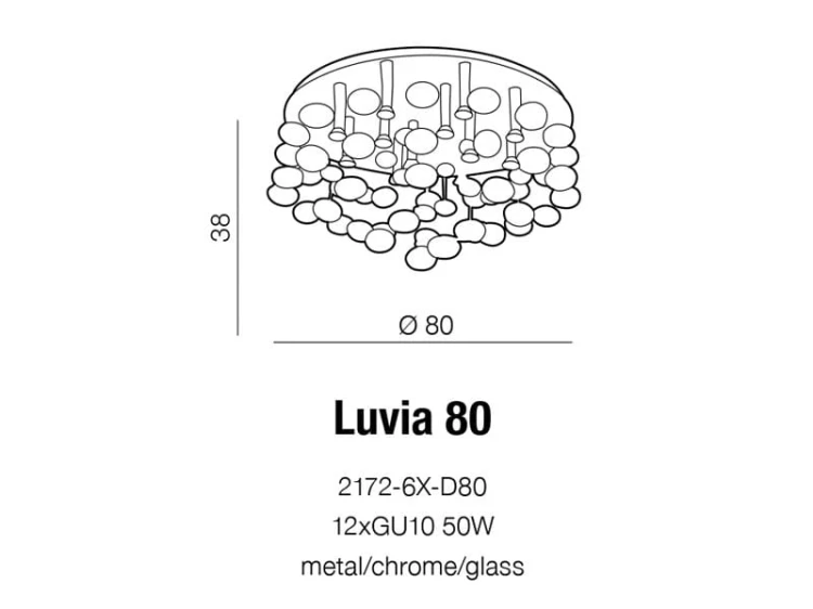 lampa luvia chrom-4.jpg