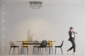 lampa luvia clear-3.jpg