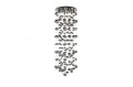 lampa luvia chrom-1.jpg