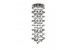 lampa luvia chrom-1.jpg
