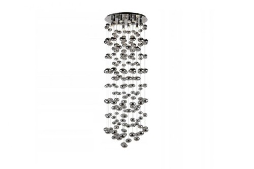 lampa luvia chrom-1.jpg