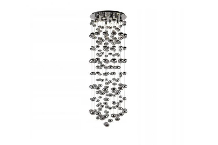 lampa luvia chrom-1.jpg