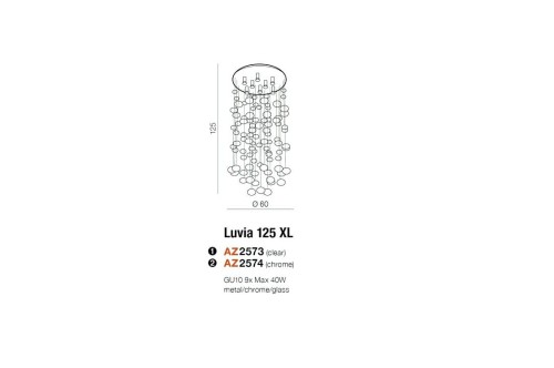 lampa luvia chrom-2.jpg