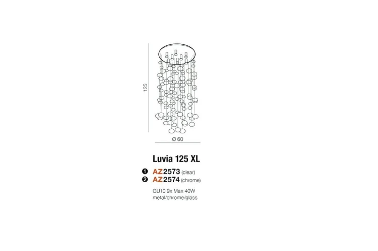 lampa luvia chrom-2.jpg