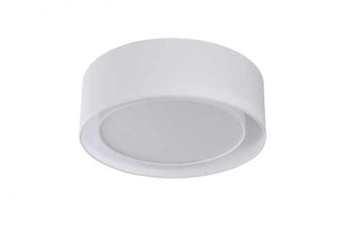 lampa milo biała-1.jpg