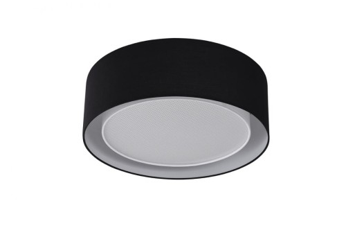 lampa milo czarna-1.jpg