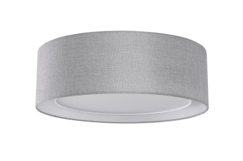 lampa milo szara-1.jpg