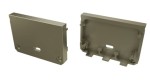 inox z otworem.jpg