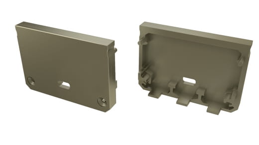 inox z otworem.jpg