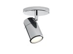 lampa noemie-1.jpg