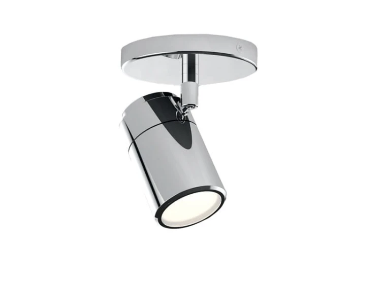 lampa noemie-1.jpg