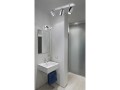 lampa noemie-2.jpg