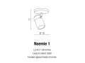lampa noemie-3.jpg