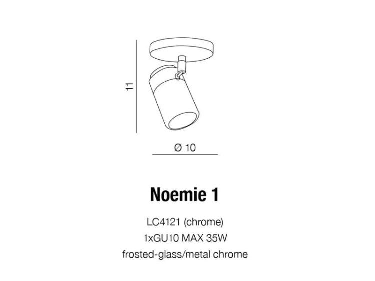 lampa noemie-3.jpg